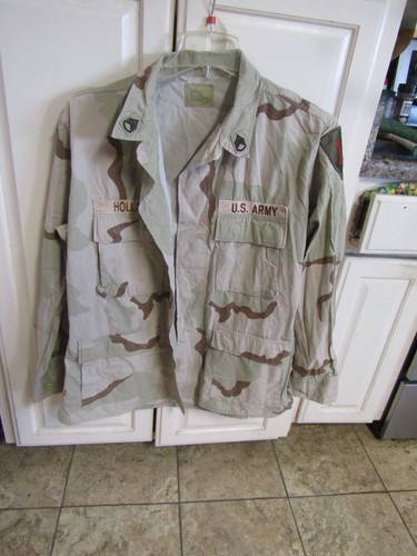 Originale militare army - militare, us