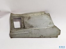 Lamiera Saldatura Foglio di