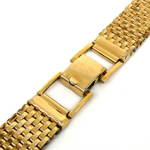 Bracciale orologio polso - bracciale,