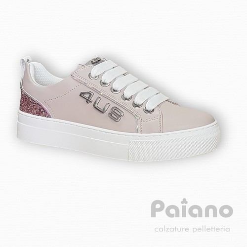 Paciotti 4us 42741 sneakers