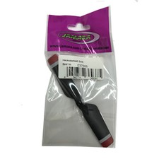 PALE ROTORE ELICOTTERO SOLE