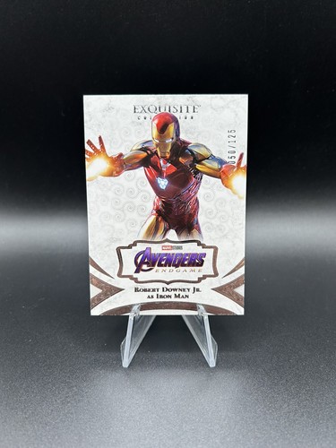 2021 marvel black - 2021,