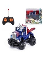 children's remote control