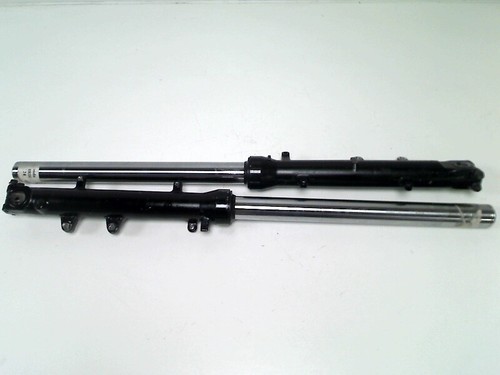 51409 mil 305 forcelle - 51409-mil-305,