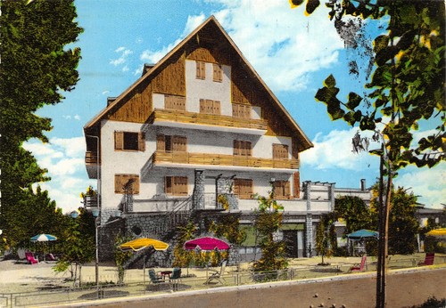 Al7 32c peveragno - al7-32c), la