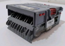 Comestero NV10USB+  BankNote Acceptor TOP PART/PARTE SOPRA lettore banconote