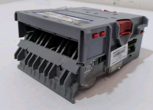 Comestero nv10usb banknote - ,
