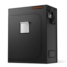 Tenda da Coltivazione da