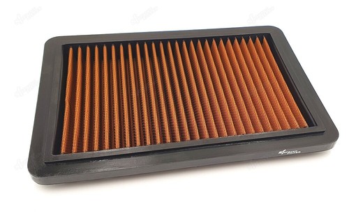 Filtro aria sportivo