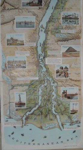 ORIENTE_EGITTO_FIUME