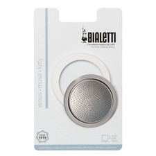 Bialetti Spare Parts 1