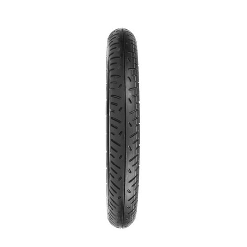 Pneumatico 16 ct97 43j - pneumatico, 2.75/80-16