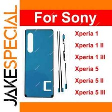 JakeSpecial – LCD Rear