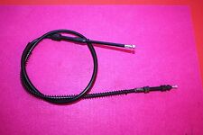 Cavo Frizione Sky PBR PBR125 Skymax