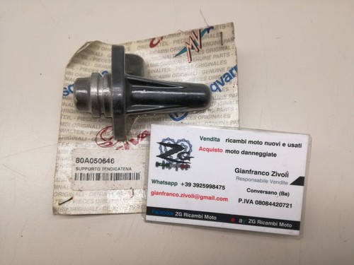 80a050646 originale cagiva - originale,