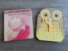 2 LIBRI CARTONATI  IN INGLESE