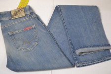 Jeans indian rose donna - jeans,