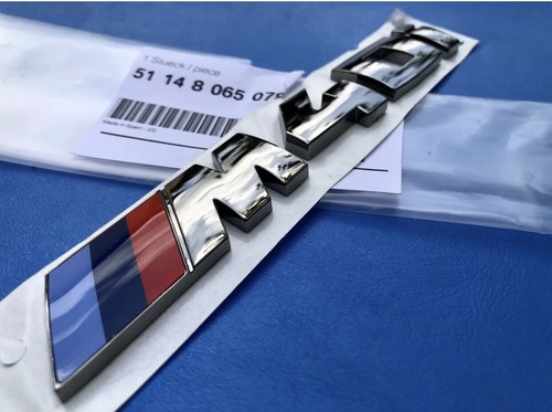 Logo bmw m40i - bmw, m