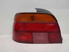 63218363557 faro post sx per