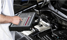 PANASONIC HARDBOOK CF-D1N MK3 i5-6300U 3GHz TURBO 16GB 512GB SSD RARO TABLET