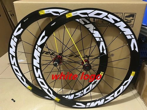 Set ruote bicicletta 700c - set,