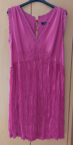 Vestito donna abito twin set - donna,