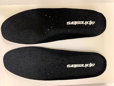 Alpinestars solette per stivali moto