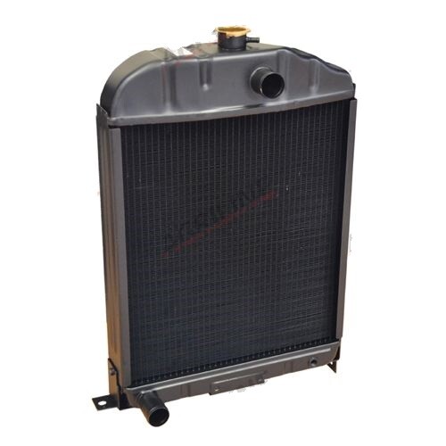 Radiatore rubinetto massey - rubinetto,