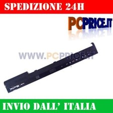 POWER BUTTON TRIM - BLACK 42.4C317.002 DELL XPS M1330