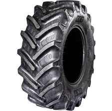 BKT RT765 360/70 R24 122D TL