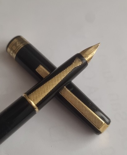 Omas rara 14k - omas,