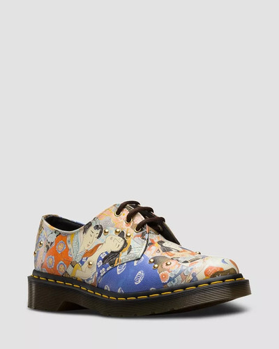 Martens 1461 arte - , orientale