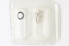 Omega Seamaster Planet Ocean