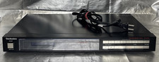 🔥 TESTED Quartz DC Technics
