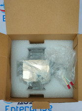 Magnetron radar JRC M1568BS