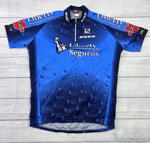 Maglia ciclismo vintage 2005 - ciclismo,