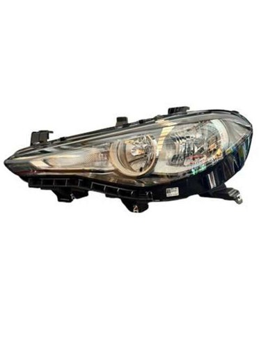 50547580 faro fanale - , sinistro