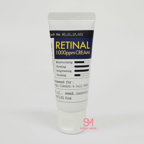 Derma factory crema alla - derma,
