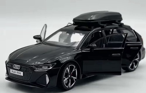Modellino auto scala - modellino, audi