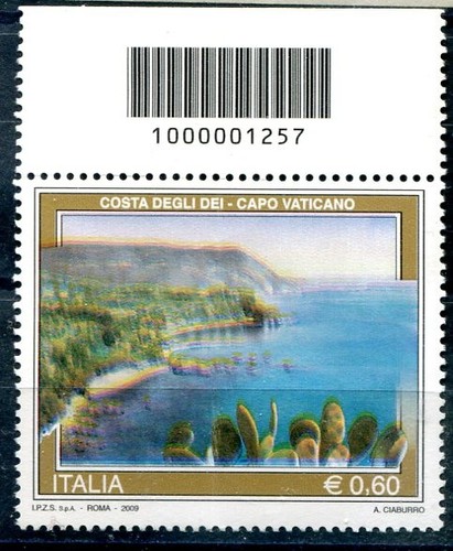 Varieta 2009 capo - varieta,
