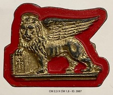 RSI DIVISIONE SAN MARCO DIST