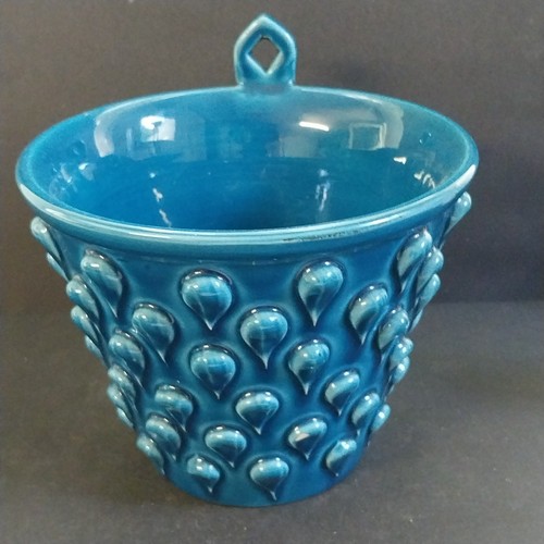 Bitossi vaso parete in - bitossi, da