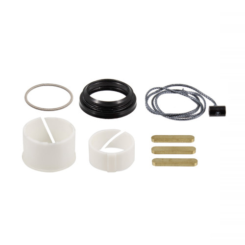 Kit manutenzione tranz - kit,