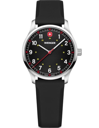 Wenger 1421 127 orologi - 01.1421.127,