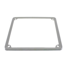 142700390-CORNICE TARGA RMS