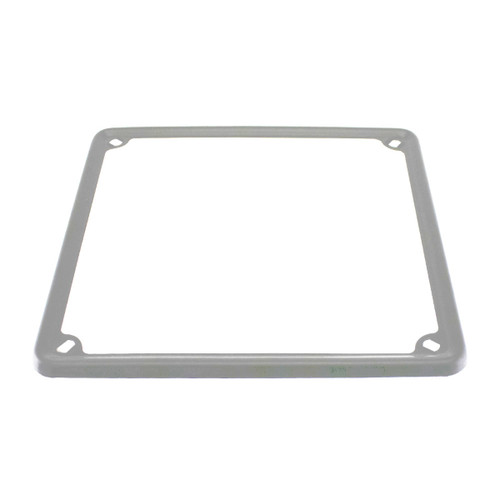 142700390 cornice targa rms - 142700390-cornice,