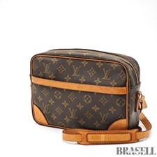 Borsa a tracolla Louis Vuitton