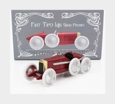 OFFICINA-942 SR10 FIAT - TIPO