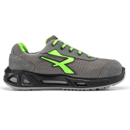 Fuori tutto scarpe - fuori,