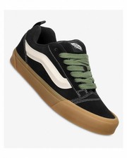  Scarpe Sneakers Unisex Vans